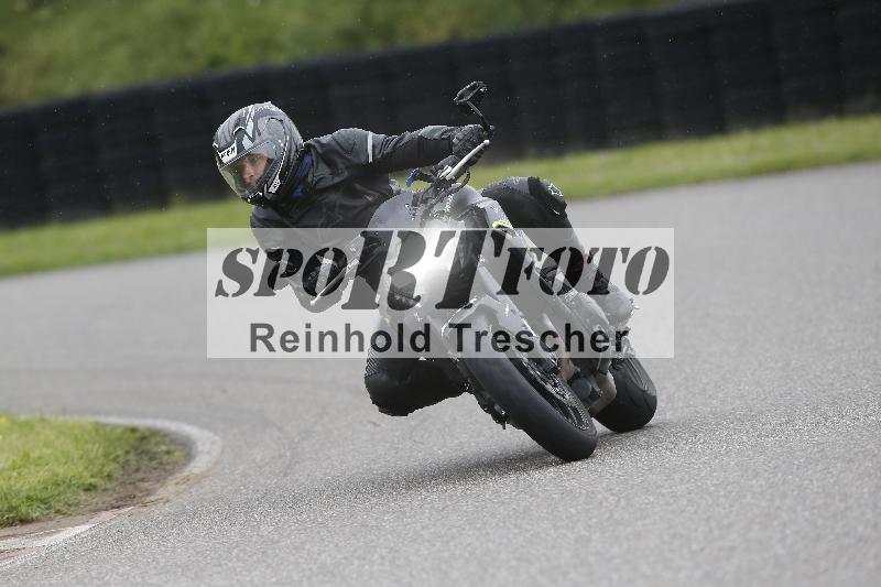 Archiv-2025/14 05.05.2025 Peter Studer have-fun ADR/Gruppe blau/64